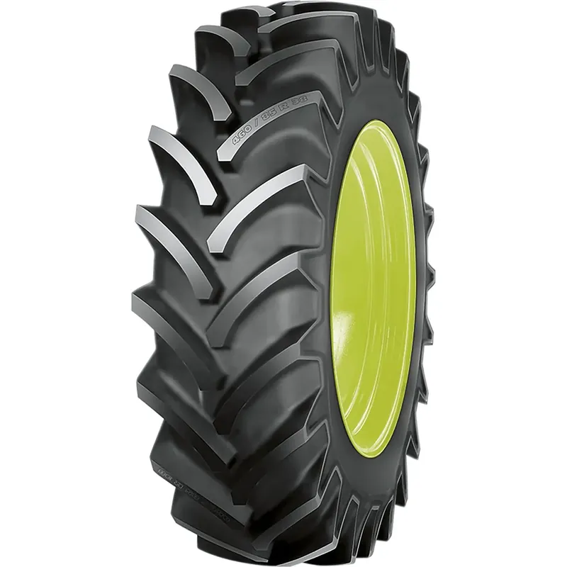 Günstig CULTOR 420/85 R 30 TL 140A8/137B RD-01 CU R-1W (16.9R30)