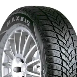 Meistverkauft Maxxis, Victra Snow SUV (MA SW), 205/80 R16 104T XL 3PMSF M+S
