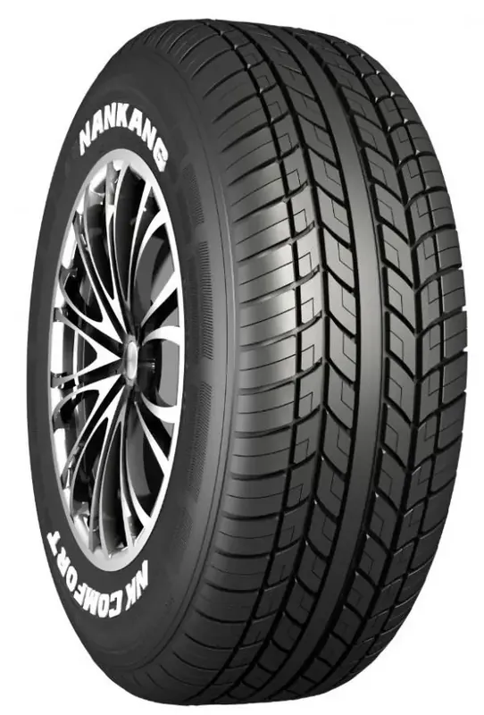 Aktuell NANKANG COMFORT N-729 215/50R13 85T WL