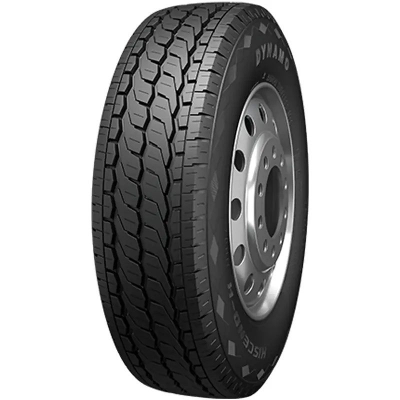 DYNAMO HISCEND-H MC01 195/R14C 106/104Q BSW Bestpreis