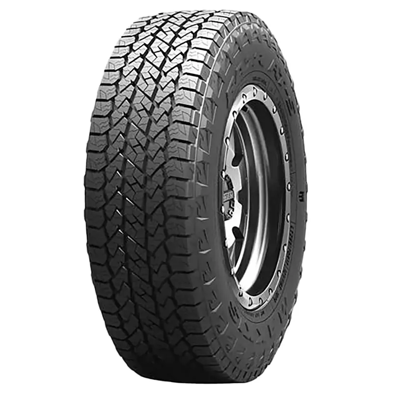 Saisonangebot MAXXIS RAZR AT-S (AT-781) 265/70R17 115T FR RBL