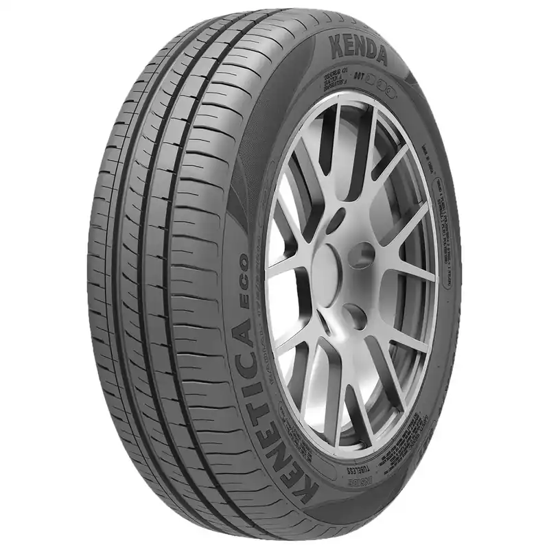 KENDA KENETICA ECO KR203 155/80R13 79T BSW Billig