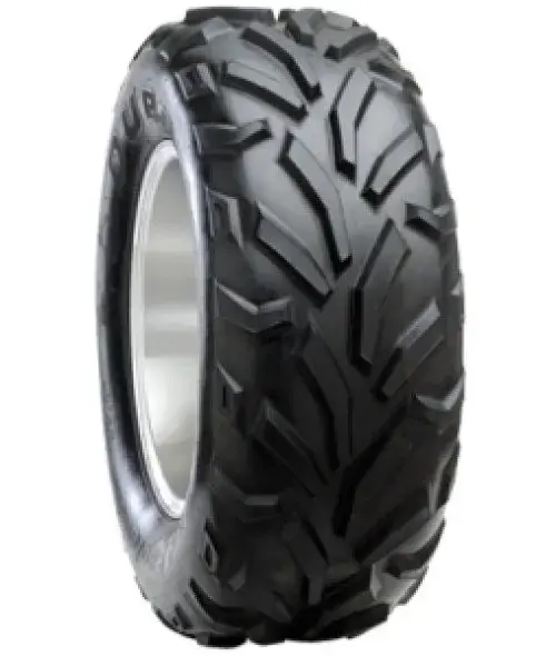 DURO 24x8 - 12 TL DI-2013 RED EAGLE Sichere Zahlung