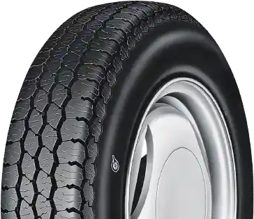 Neue Kollektion Maxxis, TrailerMaxx (CR966), 155 R13 84N M+S