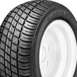 Maxxis, M8001, 8 D10 98N Preisknaller