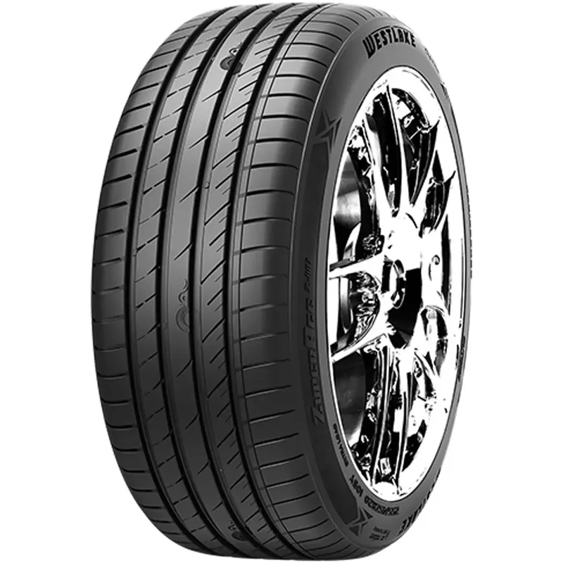 Angebot WESTLAKE ZUPERACE Z-007 RFT 235/50RF18 101V RFT XL BSW