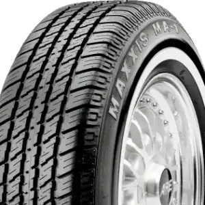 Sale Maxxis, MA 1, 205/75 R14 95S WSW M+S