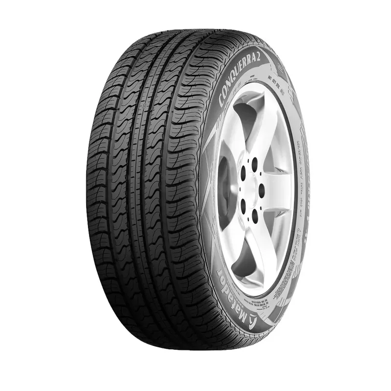 MATADOR MP 82 CONQUERRA 2 4x4 SUV 235/60R16 100H FR BSW Rabatt