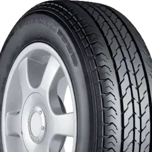 Maxxis, TrailerMaxx (CR965), 185/65 R14 93N M+S Saisonangebot