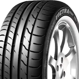 Jetzt Kaufen Maxxis, Victra Sport (VS01), 195/40ZR17 81W XL