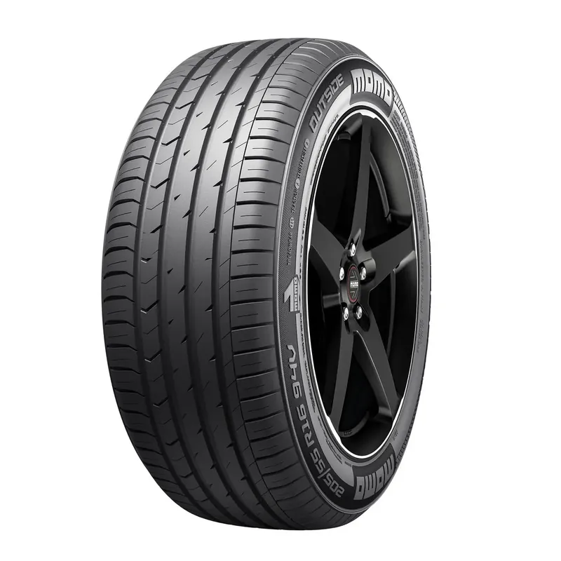 Heißes Angebot MOMO TOPRUN M300 AS SPORT 195/55R16 91V XL BSW