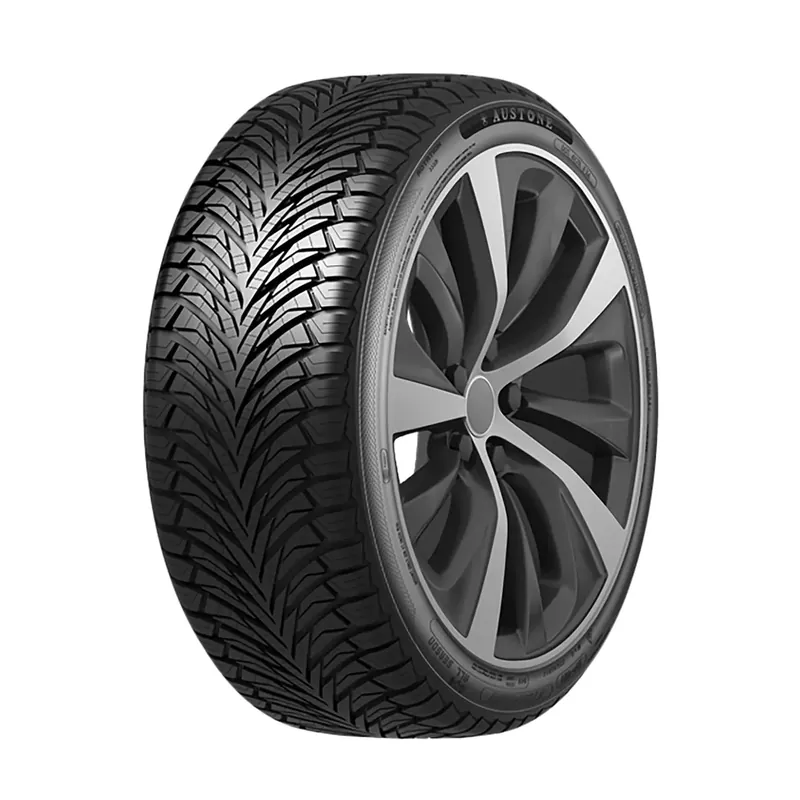 AUSTONE FIXCLIME SP-401 265/60R18 114H XL BSW Direkt Vom Hersteller