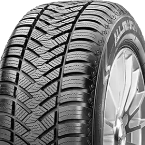 Rabatt Maxxis, All Season (AP2), 145/65 R15 72T 3PMSF M+S