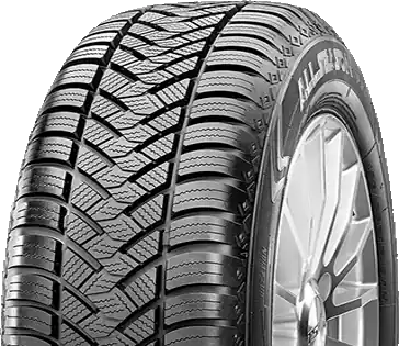 Sichere Zahlung Maxxis, All Season (AP2), 155/60 R15 74T 3PMSF M+S