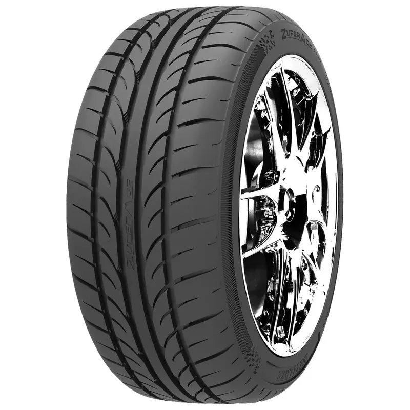 Sale WESTLAKE ZUPER ACE SA-57 235/45R17 97W XL BSW