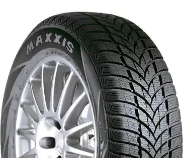 Maxxis, Victra Snow SUV (MA SW), 265/60 R18 114V XL 3PMSF M+S Highlight