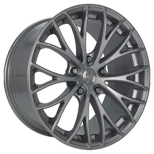 ETABETA PIUMA-C silver 9.5Jx22 5x130 ET50 Direkt Vom Hersteller