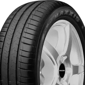 Markenware Maxxis, Mecotra 3 (ME3), 185/70 R13 86H