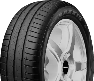 Online Kaufen Maxxis, Mecotra 3 (ME3), 185/70 R14 88H