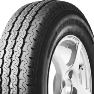 Nur Für Kurze Zeit Maxxis, TrailerMaxx (CR967), 185 R14C 104N