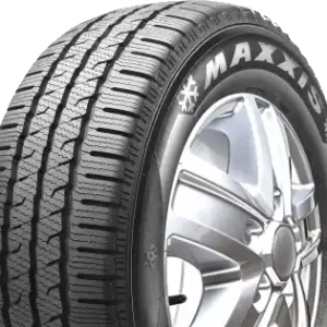 Preisreduziert Maxxis, VanSmart Snow (WL2), 185/75 R14C 102R 3PMSF M+S