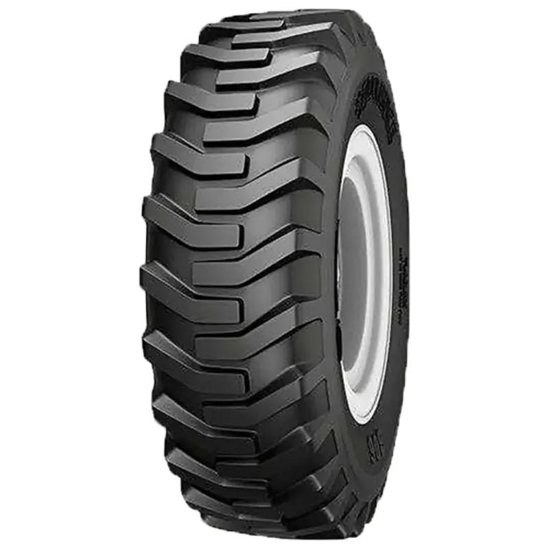 Online Kaufen ALLIANCE 14.00 - 24 TL 153A8 306 G-2 16PR