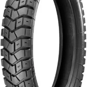 Expressversand HEIDENAU 130/80 - 18 M/C TT 72T K60 SCOUT M+S