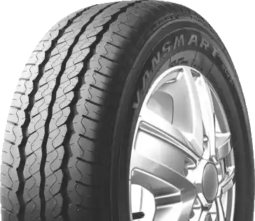 Rabatt Maxxis, VanSmart (MCV3+), 215/60 R16C 103T