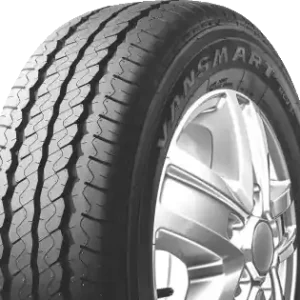 Preiswert Maxxis, VanSmart (MCV3+), 225/70 R15C 112S