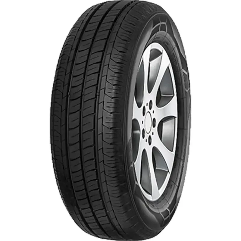 ATLAS GREEN VAN2 215/R15C 113/111R BSW Mega-Angebot