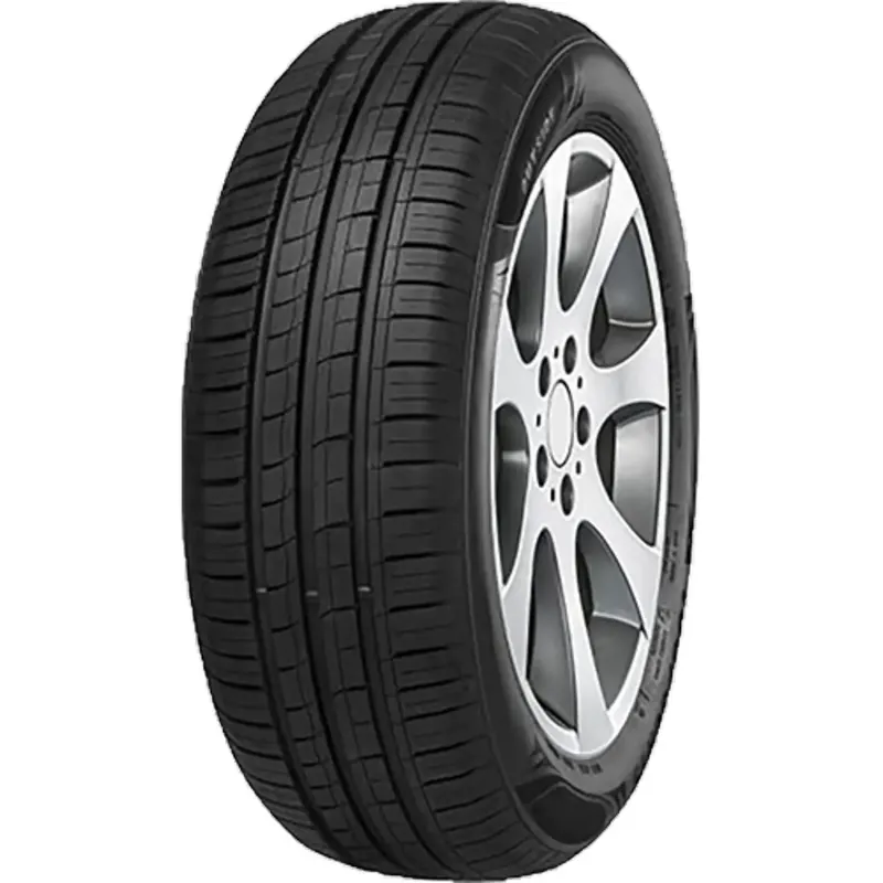 Bestseller TRISTAR ECOPOWER 3 185/60R16 86H BSW