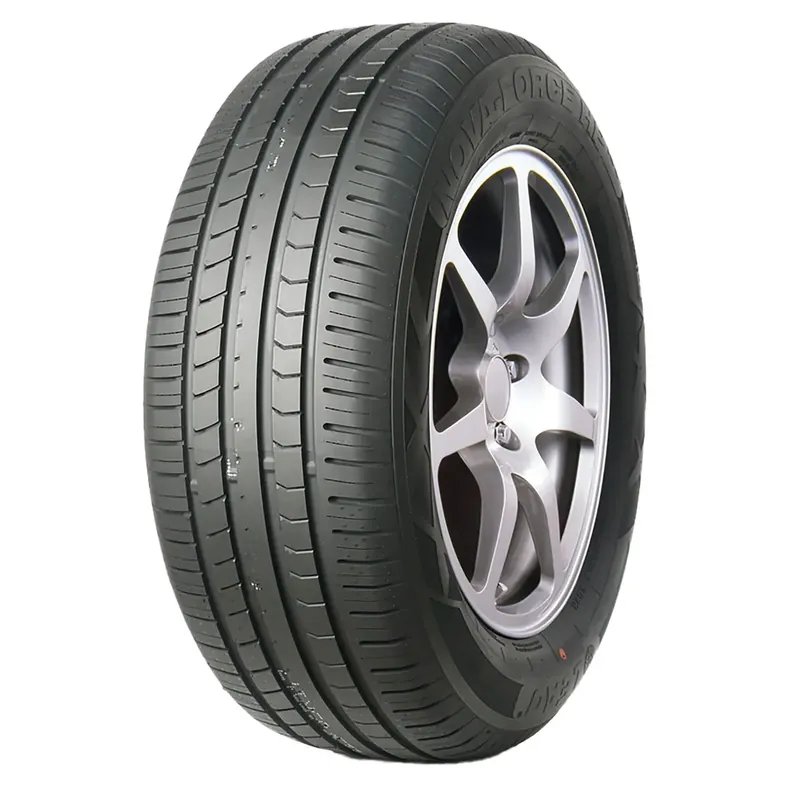 Echt LEAO NOVA-FORCE HP100 175/70R13 82T BSW