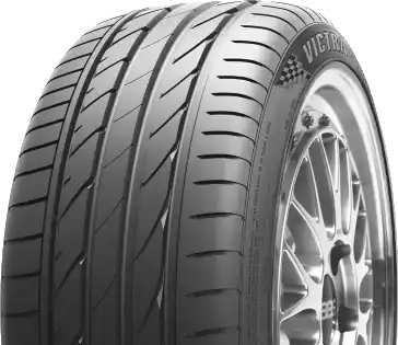 Bestseller Maxxis, Victra Sport 5 (VS5), 255/35ZR18 94Y XL