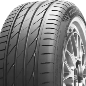 Markenware Maxxis, Victra Sport 5 SUV (VS5 SUV), 235/65ZR18 106W