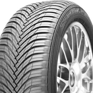 Markenware Maxxis, Premitra All Season (AP3), 215/50 R19 93H 3PMSF M+S