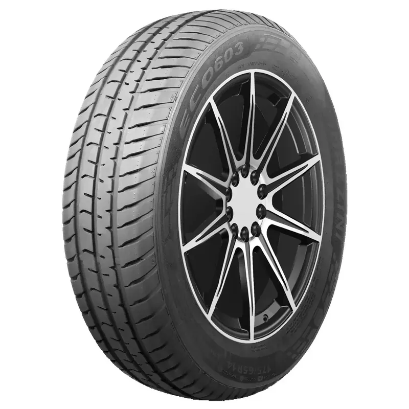 MAZZINI ECO603 235/45R18 98W XL BSW Günstig