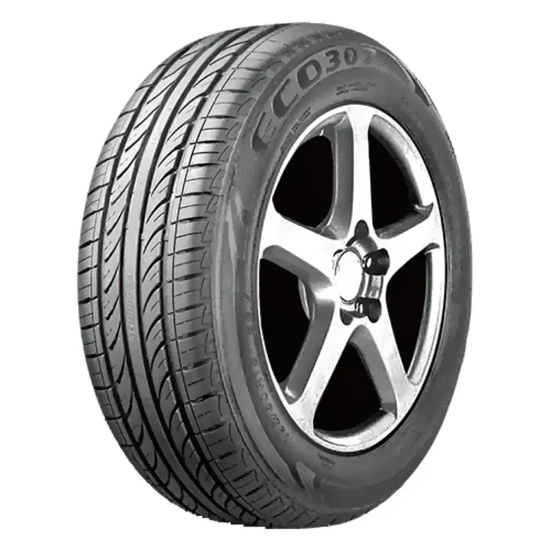 Bestpreis MAZZINI ECO307 225/60R16 98H BSW