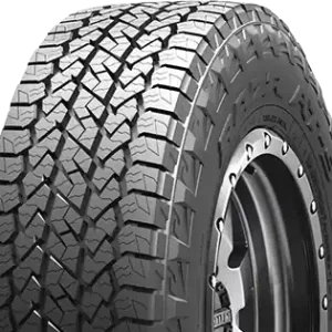 Saisonangebot Maxxis, Razr AT-S (AT781), 225/60 R18 100H 3PMSF M+S
