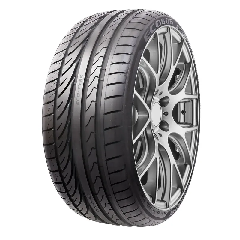 MAZZINI ECO605 PLUS 185/65R15 88H BSW Neue Kollektion