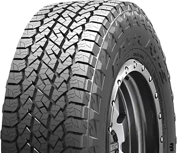Sonderangebot Maxxis, Razr AT-S (AT781), 275/55 R20 117T XL 3PMSF M+S