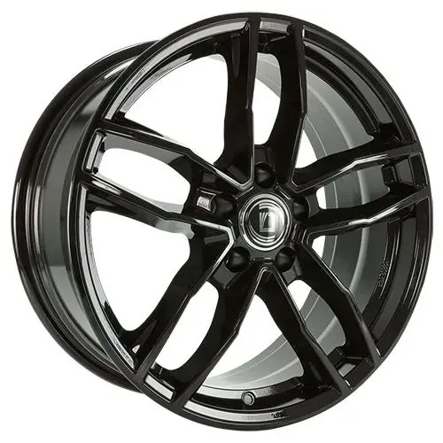 DIEWE ALITO neroS 8.5Jx19 5x112 ET25 Neu