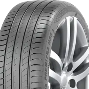 Maxxis, Premitra 6 * (HP6A), 205/65 R16 95W * Sofort Bestellen