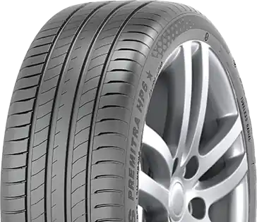 Maxxis, Premitra 6 * (HP6A), 205/65 R16 95W * Sofort Bestellen