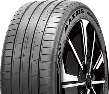 Preiswert Maxxis, Victra Sport 6 (VS6), 255/45 R19 104Y XL