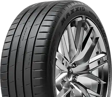 Sale Maxxis, Victra Sport 6 SUV (VS6 SUV), 245/45 R20 103Y XL