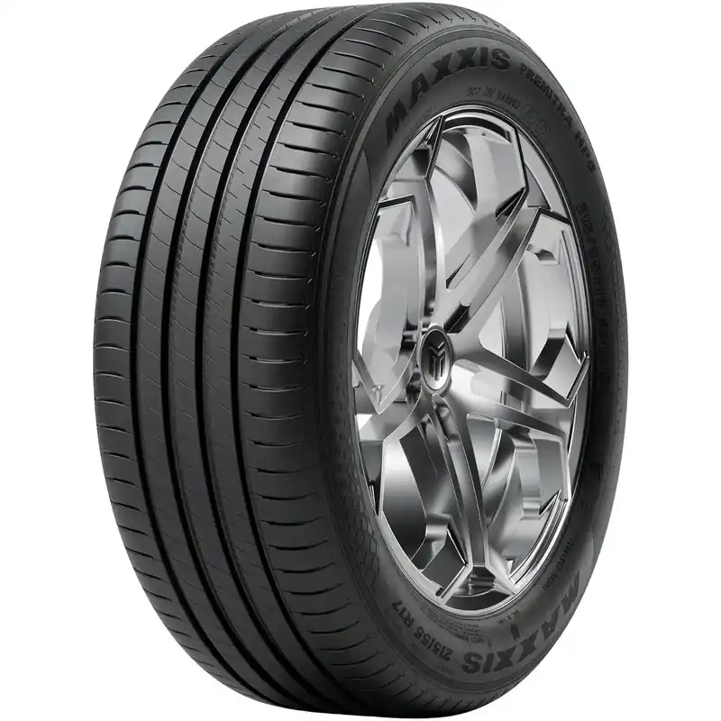 MAXXIS PREMITRA 6 HP6 185/60R15 84H BSW Günstig