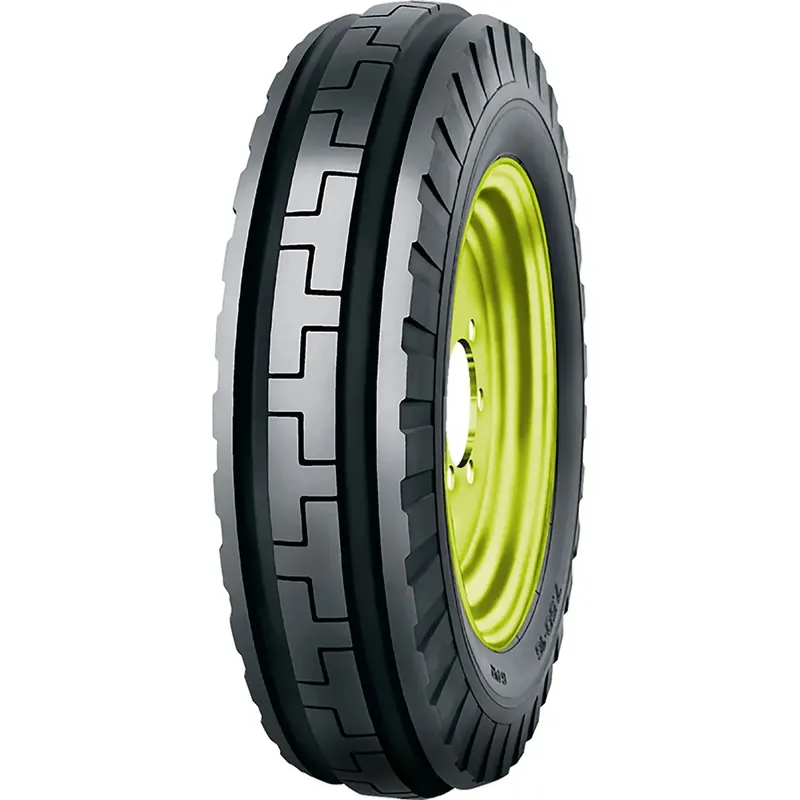 CULTOR 7.50 - 20 TT AS-FRONT 08 8PR Kracherpreis