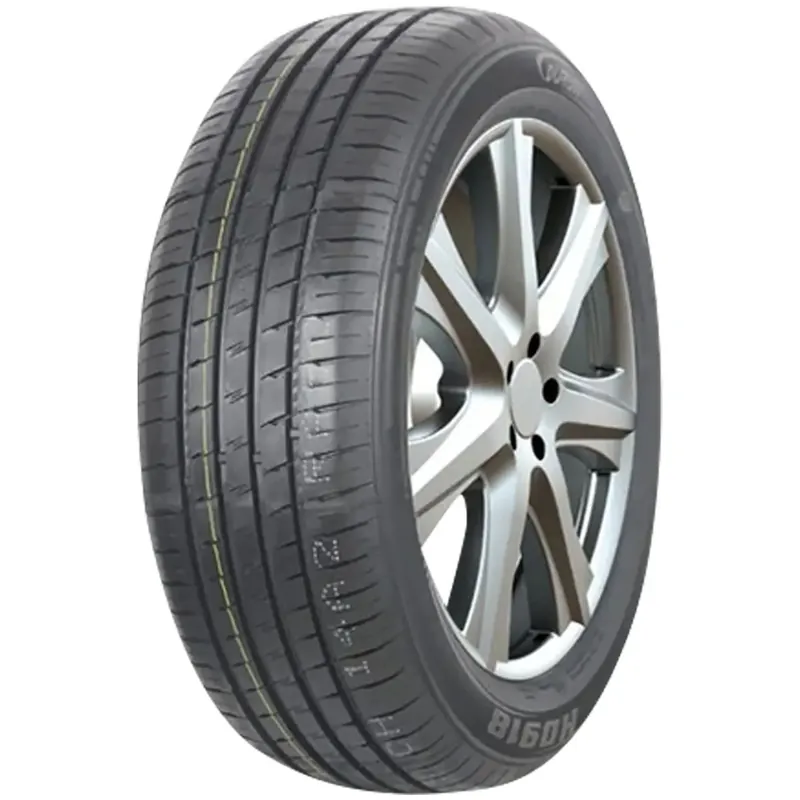 KAPSEN HD918 185/70R14 88H BSW Preisreduziert
