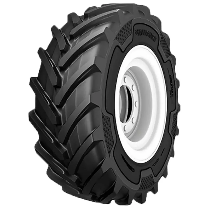 ALLIANCE 540/65 R 30 TL 150D AGRI STAR II R-1W STUBBLE GUARD, ECE106 Saisonangebot