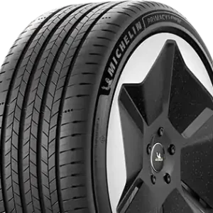 Michelin, Primacy 5 Energy, 235/50 R19 103V XL VOL FRV EV Suitable Sichere Zahlung